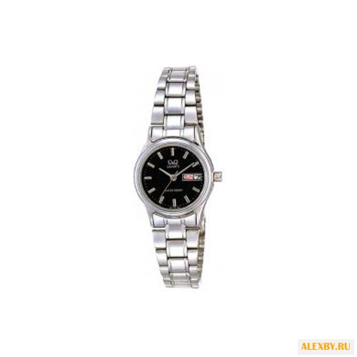 Наручные часы Q&Q BB13-202