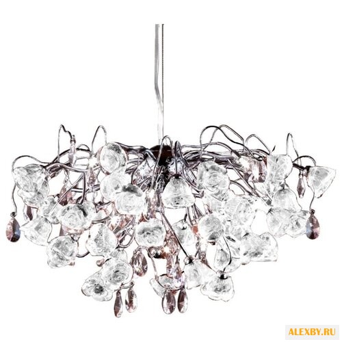 Купить Citilux Rosa EL325P15.1