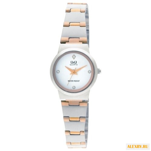 Наручные часы Q&Q Q399 J401