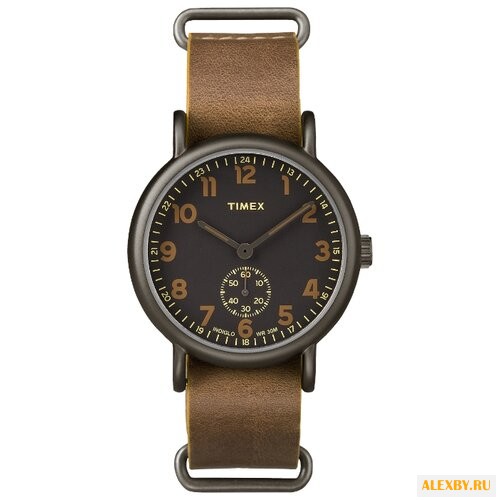 Наручные часы TIMEX TW2P86800