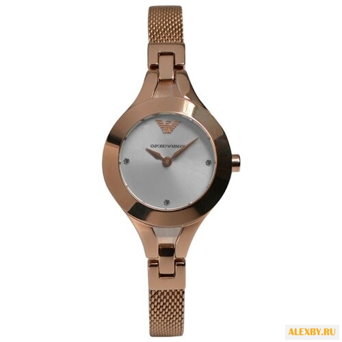 Наручные часы ARMANI AR7362