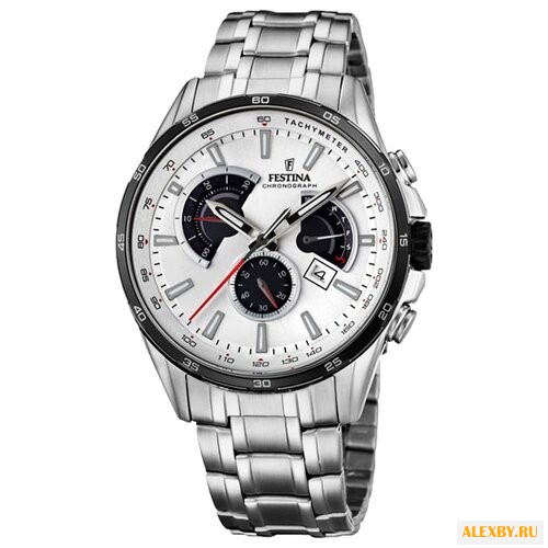 Наручные часы FESTINA F20200 1