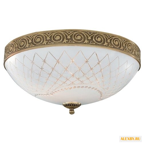 Reccagni Angelo PL 7102 2