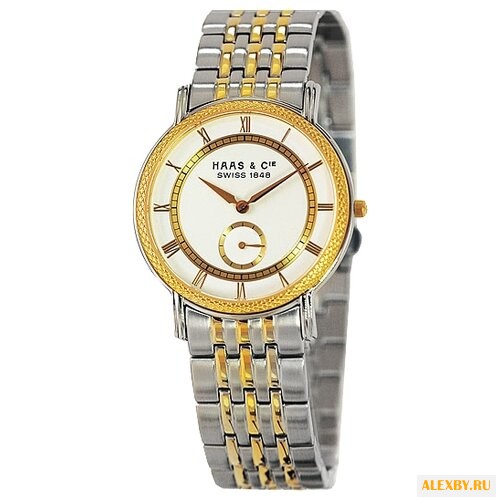 Наручные часы Haas FYH401CWA
