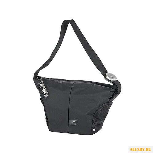 Сумка для фотокамеры KATA Light