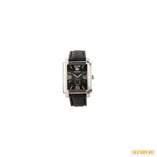 Наручные часы ROMANSON