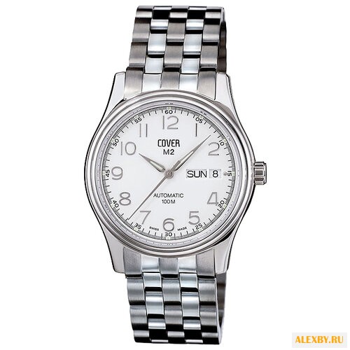 Наручные часы COVER CoA2.03