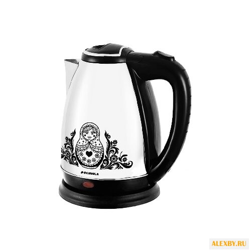 Чайник Росинка РОС-1003