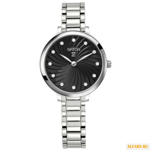 Наручные часы Gryon G 651.10.41