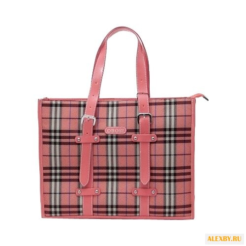 Сумка Obosi 89A157 89A158