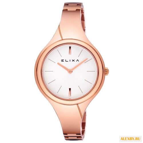 Наручные часы ELIXA E112-L450