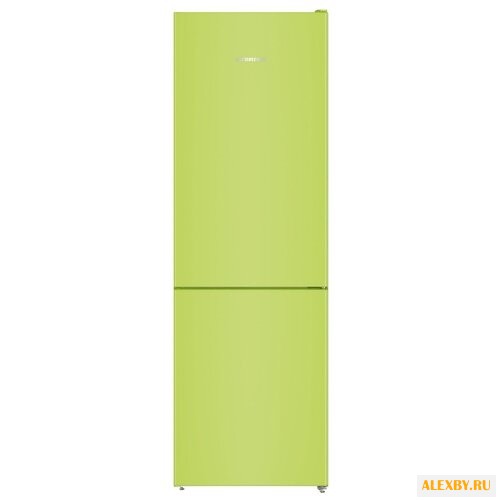 Холодильник Liebherr CNkw 4313