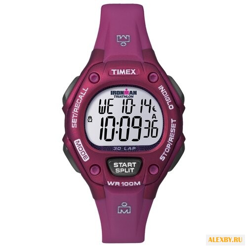 Наручные часы TIMEX T5K652