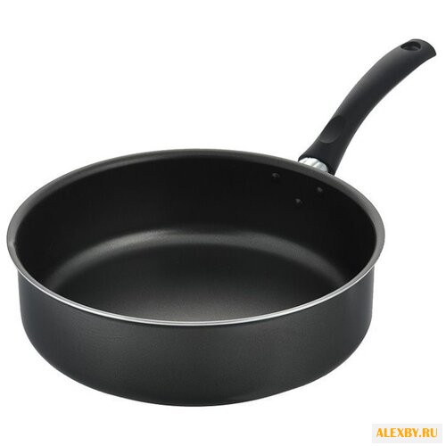 Сотейник JARKO Lite JBIP-324-10