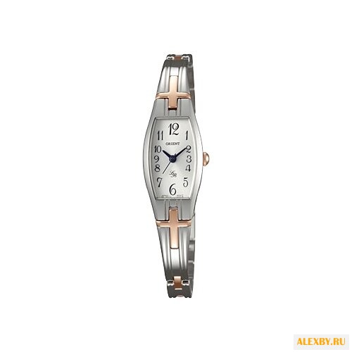 Наручные часы ORIENT RPCX005W