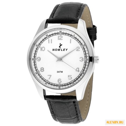 Наручные часы NOWLEY 8-5512-0-1