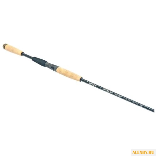 Удилище спиннинговое Banax NEW