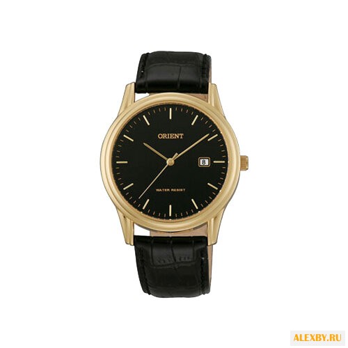 Наручные часы ORIENT LUNA0001B
