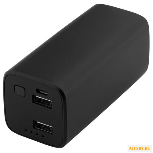 Аккумулятор Oasis Power Torch