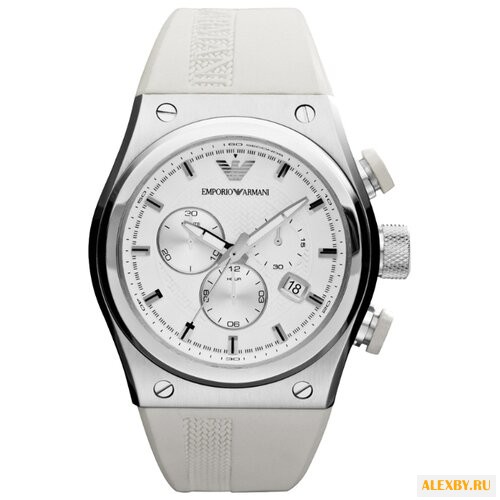 Наручные часы ARMANI AR6103