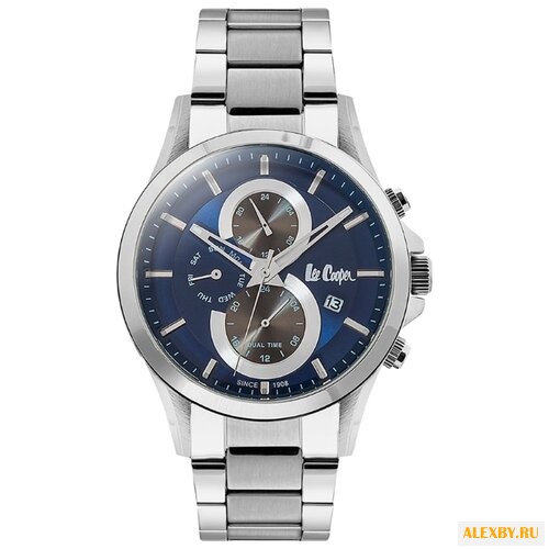 Наручные часы Lee Cooper