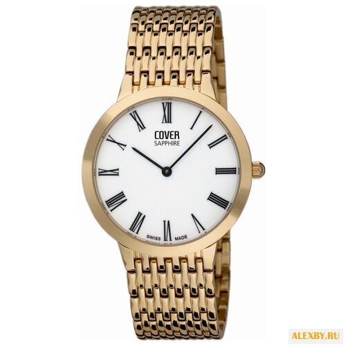 Наручные часы COVER Co124.09