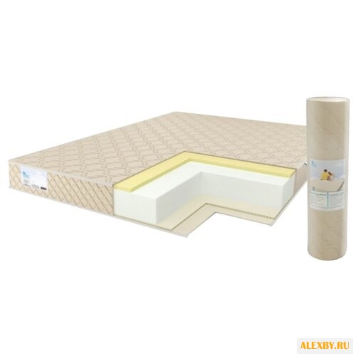 Матрас Comfort Line