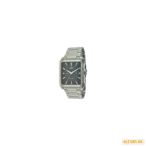 Наручные часы ORIENT STAA003B