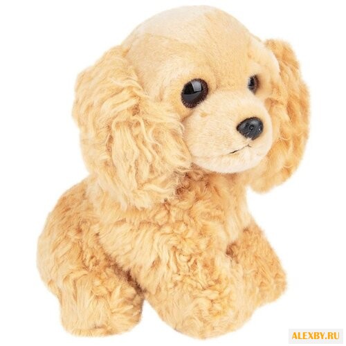 Мягкая игрушка Aurora