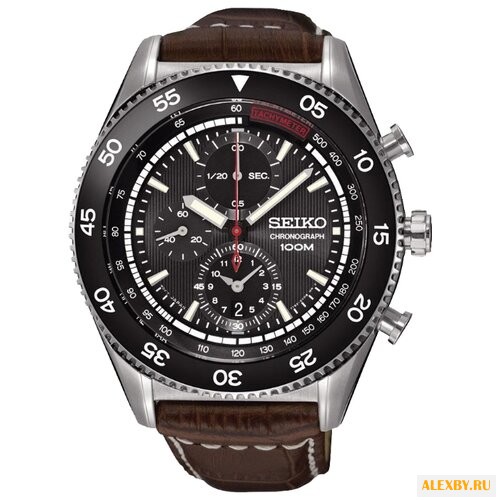 Наручные часы SEIKO SNDG57P2