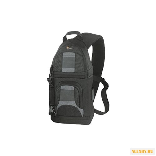 Рюкзак для фотокамеры Lowepro