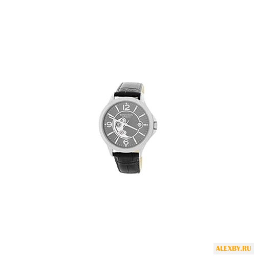 Наручные часы ROMANSON