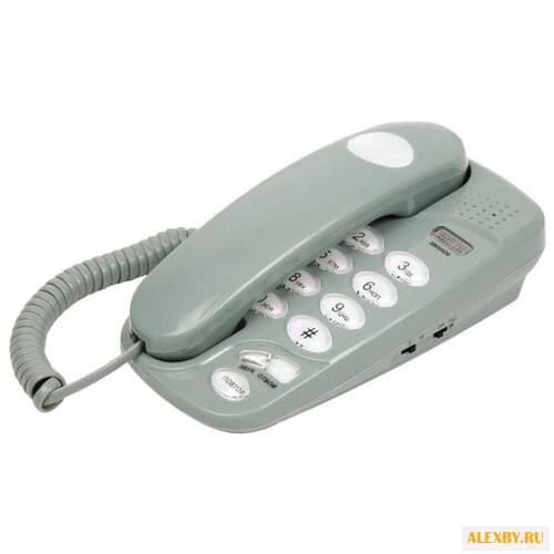 Телефон Вектор ST-286 04