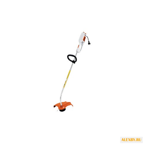 Триммер STIHL FSE 60