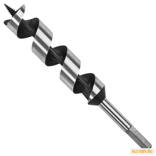 ЗУБР Эксперт 2948-235-30