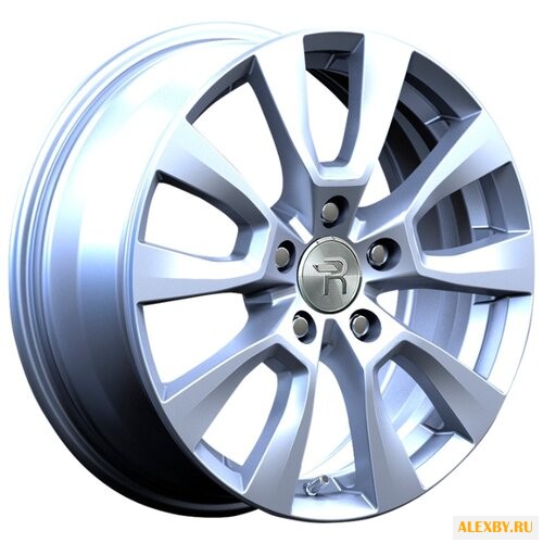 Колесный диск Replay KI226