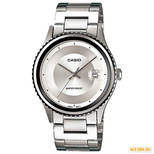Наручные часы CASIO MTP-1365D-7E