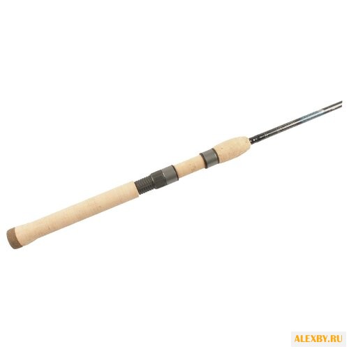 Удилище спиннинговое St.Croix