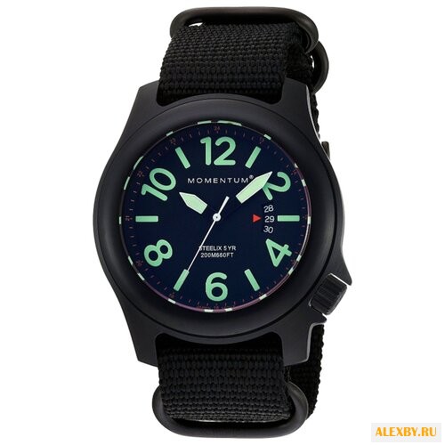 Наручные часы Momentum 1M-SP84B7B