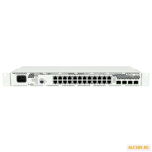 Коммутатор Eltex MES2324