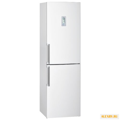 Холодильник Siemens KG39NAW26