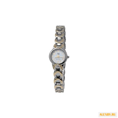 Наручные часы Q&Q F353-404