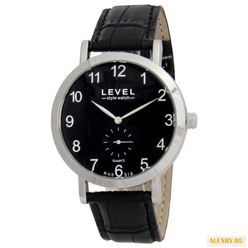 Наручные часы LEVEL 3181411