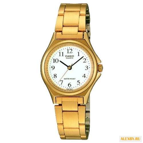 Наручные часы CASIO LTP-1130N-7B