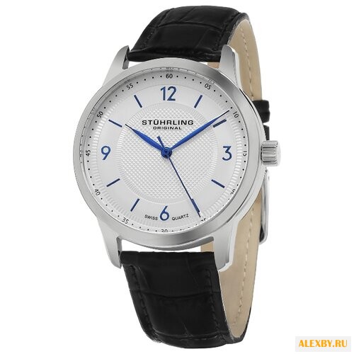 Наручные часы STUHRLING 572.01