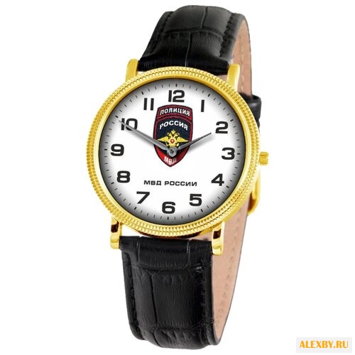 Наручные часы Слава 1019595 1L22