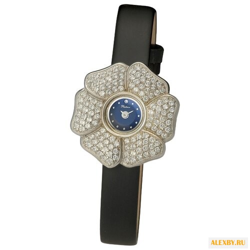 Наручные часы Platinor