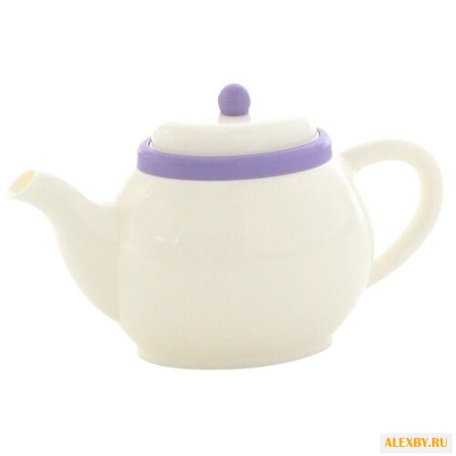 Набор посуды Полесье Чайник №1