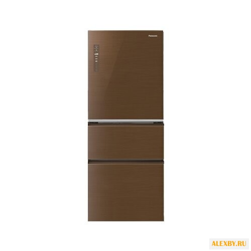Холодильник Panasonic