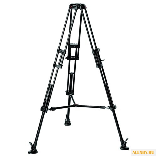 Штатив Manfrotto 546B